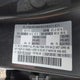 3MZBN1M35JM242461 2018 Mazda Mazda3 Grand Touring auction photo thumbnail 9