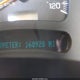 3GKEC16Z55G210674 2005 GMC Yukon Xl 1500 Slt auction photo thumbnail 7