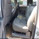 3GKEC16Z55G210674 2005 GMC Yukon Xl 1500 Slt auction photo thumbnail 8