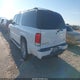 1GKFK66U44J133981 2004 GMC Yukon Xl 1500 Denali auction photo thumbnail 3