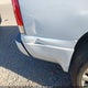 1GKFK66U44J133981 2004 GMC Yukon Xl 1500 Denali auction photo thumbnail 6