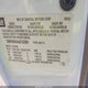 1GKFK66U44J133981 2004 GMC Yukon Xl 1500 Denali auction photo thumbnail 9