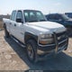 1GCHC23U32F123151 2002 Chevrolet Silverado 2500Hd auction photo thumbnail 1