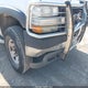 1GCHC23U32F123151 2002 Chevrolet Silverado 2500Hd auction photo thumbnail 6