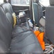1GCHC23U32F123151 2002 Chevrolet Silverado 2500Hd auction photo thumbnail 8