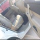 5TDZK3EH7DS138736 2013 Toyota Highlander Base V6 auction photo thumbnail 8