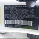 5TDZK3EH7DS138736 2013 Toyota Highlander Base V6 auction photo thumbnail 9