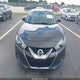 1N4AA6AP3HC404247 2017 Nissan Maxima 3.5 Sl auction photo thumbnail 13