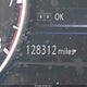 1N4AA6AP3HC404247 2017 Nissan Maxima 3.5 Sl auction photo thumbnail 16
