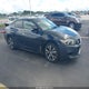 1N4AA6AP3HC404247 2017 Nissan Maxima 3.5 Sl auction photo thumbnail 1