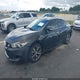 1N4AA6AP3HC404247 2017 Nissan Maxima 3.5 Sl auction photo thumbnail 2