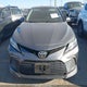 4T1C11AK5MU430519 2021 Toyota Camry Le auction photo thumbnail 12