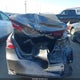 4T1C11AK5MU430519 2021 Toyota Camry Le auction photo thumbnail 16