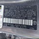 4T1C11AK5MU430519 2021 Toyota Camry Le auction photo thumbnail 9