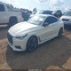 JN1FV7LL3MM560042 2021 Infiniti Q60 Red Sport 400 Awd auction photo thumbnail 2
