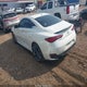 JN1FV7LL3MM560042 2021 Infiniti Q60 Red Sport 400 Awd auction photo thumbnail 3
