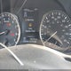 JN1FV7LL3MM560042 2021 Infiniti Q60 Red Sport 400 Awd auction photo thumbnail 7