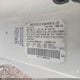 JN1FV7LL3MM560042 2021 Infiniti Q60 Red Sport 400 Awd auction photo thumbnail 9