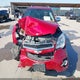 1GNALDEK9EZ113114 2014 Chevrolet Equinox Ltz auction photo thumbnail 12