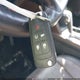 1GNALDEK9EZ113114 2014 Chevrolet Equinox Ltz auction photo thumbnail 11