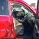 1GNALDEK9EZ113114 2014 Chevrolet Equinox Ltz auction photo thumbnail 5