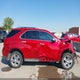 1GNALDEK9EZ113114 2014 Chevrolet Equinox Ltz auction photo thumbnail 6