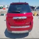 1GNALDEK9EZ113114 2014 Chevrolet Equinox Ltz auction photo thumbnail 16