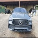 4JGFD6BB8NA759945 2022 Mercedes-Benz Amg Gle 53 Coupe 4Matic auction photo thumbnail 13