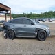 4JGFD6BB8NA759945 2022 Mercedes-Benz Amg Gle 53 Coupe 4Matic auction photo thumbnail 14