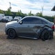 4JGFD6BB8NA759945 2022 Mercedes-Benz Amg Gle 53 Coupe 4Matic auction photo thumbnail 15