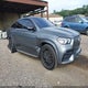 4JGFD6BB8NA759945 2022 Mercedes-Benz Amg Gle 53 Coupe 4Matic auction photo thumbnail 1