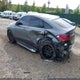 4JGFD6BB8NA759945 2022 Mercedes-Benz Amg Gle 53 Coupe 4Matic auction photo thumbnail 3