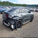 4JGFD6BB8NA759945 2022 Mercedes-Benz Amg Gle 53 Coupe 4Matic auction photo thumbnail 4
