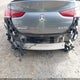 4JGFD6BB8NA759945 2022 Mercedes-Benz Amg Gle 53 Coupe 4Matic auction photo thumbnail 6