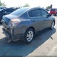 1N4AL2AP3CN437569 2012 Nissan Altima 2.5 S auction photo thumbnail 4