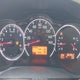 1N4AL2AP3CN437569 2012 Nissan Altima 2.5 S auction photo thumbnail 7