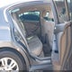 1N4AL2AP3CN437569 2012 Nissan Altima 2.5 S auction photo thumbnail 8