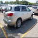 5GAKRCED9CJ398904 2012 Buick Enclave Leather auction photo thumbnail 4