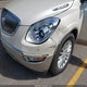 5GAKRCED9CJ398904 2012 Buick Enclave Leather auction photo thumbnail 6