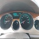 5GAKRCED9CJ398904 2012 Buick Enclave Leather auction photo thumbnail 7