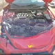2HGFE1F7XNH320887 2022 Honda Civic Ex auction photo thumbnail 10