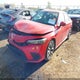 2HGFE1F7XNH320887 2022 Honda Civic Ex auction photo thumbnail 6
