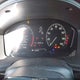 2HGFE1F7XNH320887 2022 Honda Civic Ex auction photo thumbnail 7