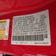 2HGFE1F7XNH320887 2022 Honda Civic Ex auction photo thumbnail 9