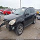 2CNFLEEC9B6376350 2011 Chevrolet Equinox 1Lt auction photo thumbnail 2