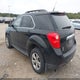 2CNFLEEC9B6376350 2011 Chevrolet Equinox 1Lt auction photo thumbnail 3