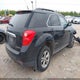 2CNFLEEC9B6376350 2011 Chevrolet Equinox 1Lt auction photo thumbnail 4