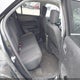 2CNFLEEC9B6376350 2011 Chevrolet Equinox 1Lt auction photo thumbnail 8