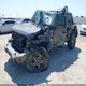 1C4HJXDG0KW530193 2019 Jeep Wrangler Unlimited Sport S 4X4 auction photo thumbnail 2