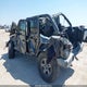 1C4HJXDG0KW530193 2019 Jeep Wrangler Unlimited Sport S 4X4 auction photo thumbnail 3